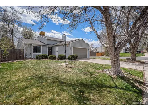 17802 E Bates Ave, Aurora, CO 80013 photo 3