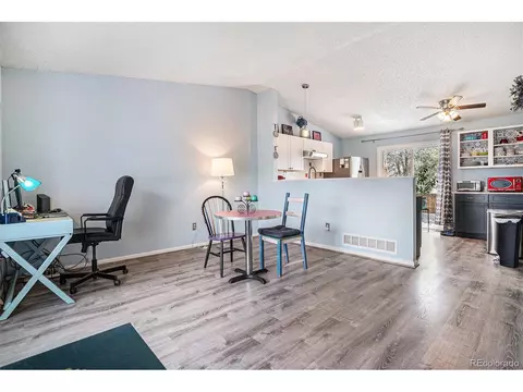17802 E Bates Ave, Aurora, CO 80013 photo 6