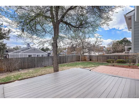 17802 E Bates Ave, Aurora, CO 80013 photo 21