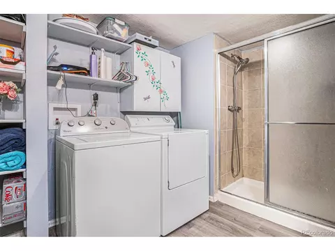 17802 E Bates Ave, Aurora, CO 80013 photo 20