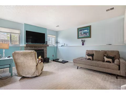 17802 E Bates Ave, Aurora, CO 80013 photo 15