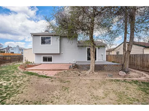 17802 E Bates Ave, Aurora, CO 80013 photo 23