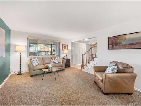 9787 W Ohio Ave, Lakewood, CO 80226