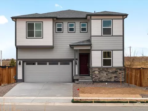 7312 27th Street Ln, Greeley, CO 80634
