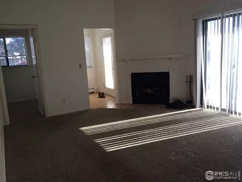 3075 Broadway St, Boulder, CO 80304 photo 9