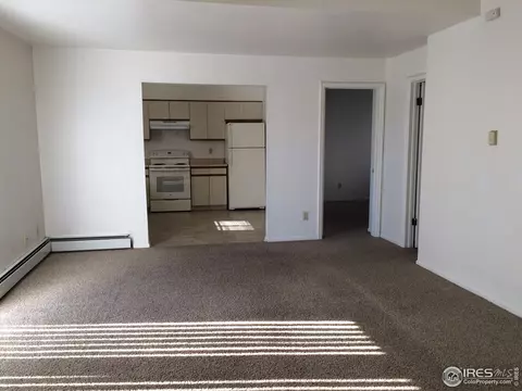 3075 Broadway St, Boulder, CO 80304 photo 4