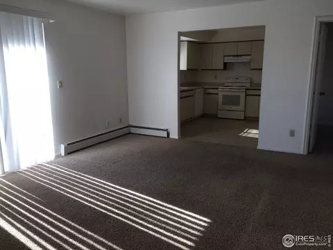3075 Broadway St, Boulder, CO 80304 photo 3