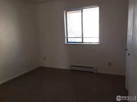 3075 Broadway St, Boulder, CO 80304 photo 8