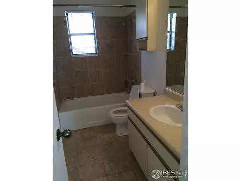 3075 Broadway St, Boulder, CO 80304 photo 7
