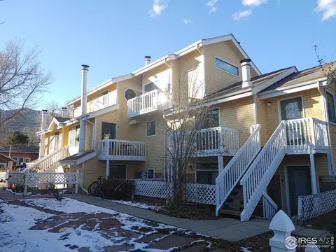 3075 Broadway St, Boulder, CO 80304 photo 1
