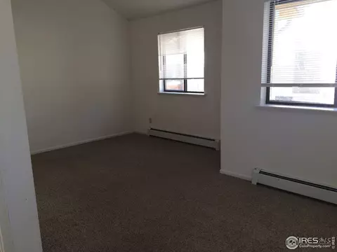 3075 Broadway St, Boulder, CO 80304 photo 6