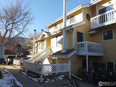 3075 Broadway St, Boulder, CO 80304 photo 2
