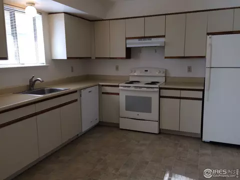 3075 Broadway St, Boulder, CO 80304 photo 5