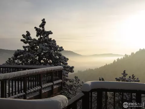 893 Logan Mill Rd, Boulder, CO 80302 photo 16