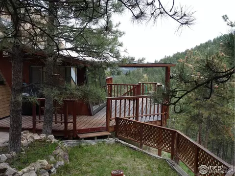 893 Logan Mill Rd, Boulder, CO 80302 photo 13
