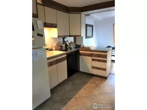 893 Logan Mill Rd, Boulder, CO 80302 photo 7
