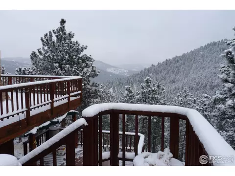 893 Logan Mill Rd, Boulder, CO 80302 photo 15
