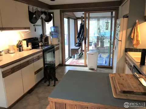 893 Logan Mill Rd, Boulder, CO 80302 photo 8