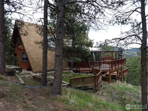 893 Logan Mill Rd, Boulder, CO 80302 photo 2