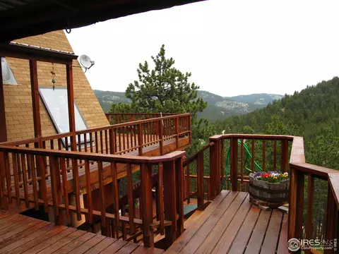 893 Logan Mill Rd, Boulder, CO 80302 photo 3