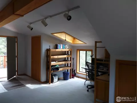 893 Logan Mill Rd, Boulder, CO 80302 photo 22