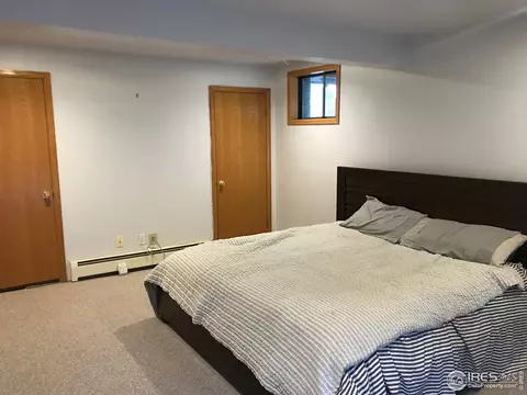 893 Logan Mill Rd, Boulder, CO 80302 photo 10