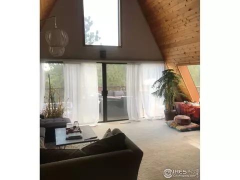 893 Logan Mill Rd, Boulder, CO 80302 photo 5