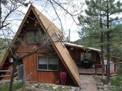 893 Logan Mill Rd, Boulder, CO 80302 photo 19