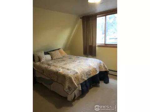893 Logan Mill Rd, Boulder, CO 80302 photo 9