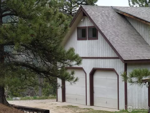 893 Logan Mill Rd, Boulder, CO 80302 photo 20