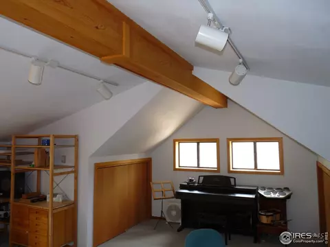893 Logan Mill Rd, Boulder, CO 80302 photo 21