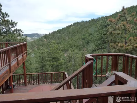 893 Logan Mill Rd, Boulder, CO 80302 photo 14