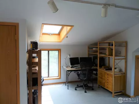 893 Logan Mill Rd, Boulder, CO 80302 photo 23