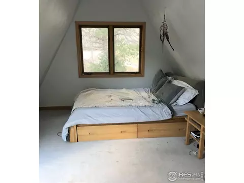 893 Logan Mill Rd, Boulder, CO 80302 photo 12