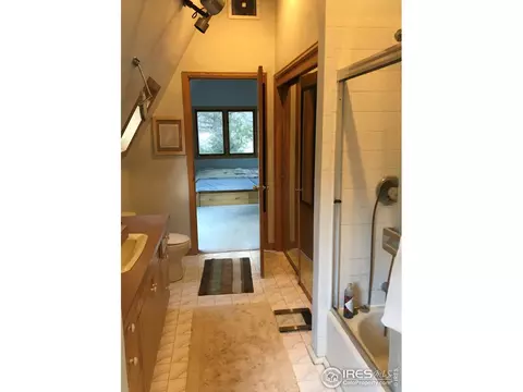 893 Logan Mill Rd, Boulder, CO 80302 photo 11