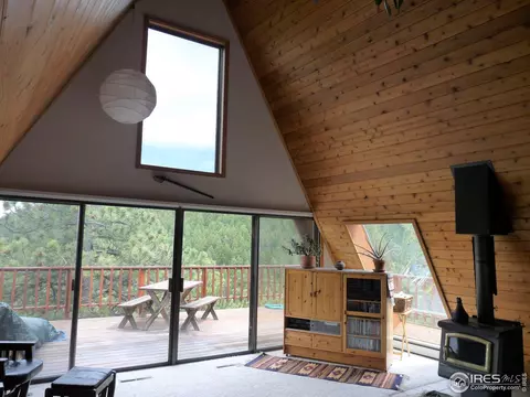 893 Logan Mill Rd, Boulder, CO 80302 photo 4