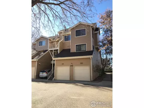 4705 Spine Rd #B, Boulder, CO 80301 photo 15
