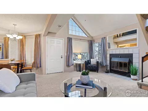 4705 Spine Rd #B, Boulder, CO 80301 photo 1