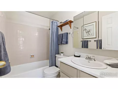 4705 Spine Rd #B, Boulder, CO 80301 photo 9