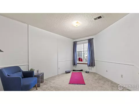 4705 Spine Rd #B, Boulder, CO 80301 photo 11