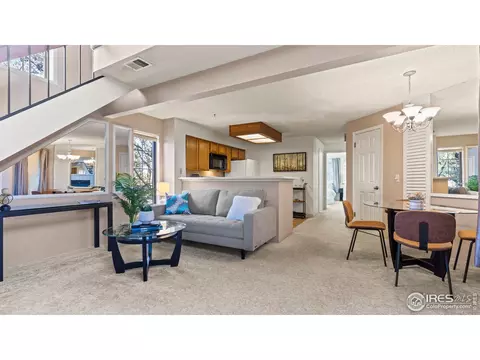 4705 Spine Rd #B, Boulder, CO 80301 photo 2