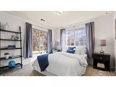 4705 Spine Rd #B, Boulder, CO 80301 photo 8