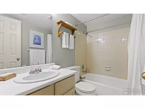 4705 Spine Rd #B, Boulder, CO 80301 photo 10