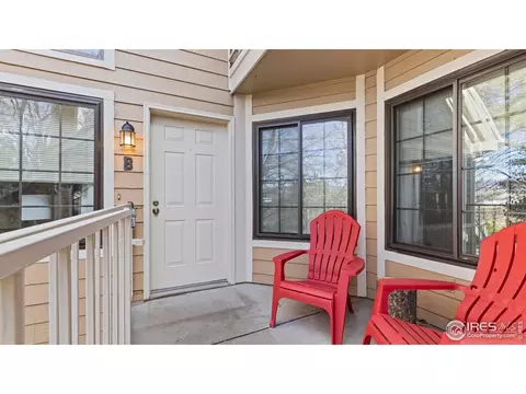 4705 Spine Rd #B, Boulder, CO 80301 photo 13