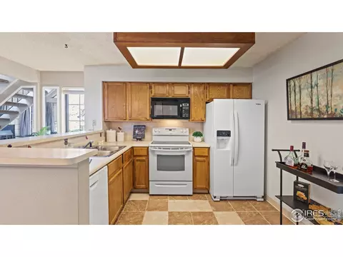 4705 Spine Rd #B, Boulder, CO 80301 photo 3