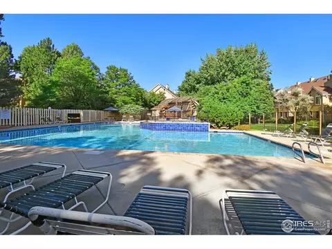 4705 Spine Rd #B, Boulder, CO 80301 photo 12