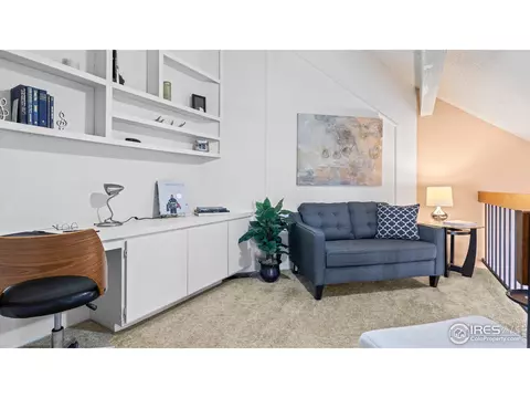 4705 Spine Rd #B, Boulder, CO 80301 photo 6