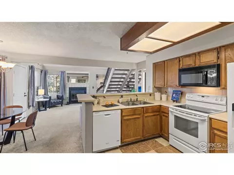 4705 Spine Rd #B, Boulder, CO 80301 photo 4