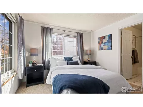 4705 Spine Rd #B, Boulder, CO 80301 photo 7