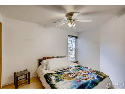 4855 Edison Ave #212, Boulder, CO 80301 photo 7